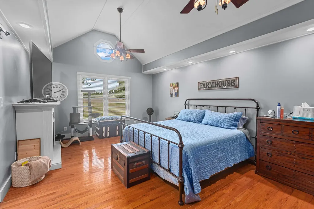 3612 Ironworks Road Georgetown KY 40324
