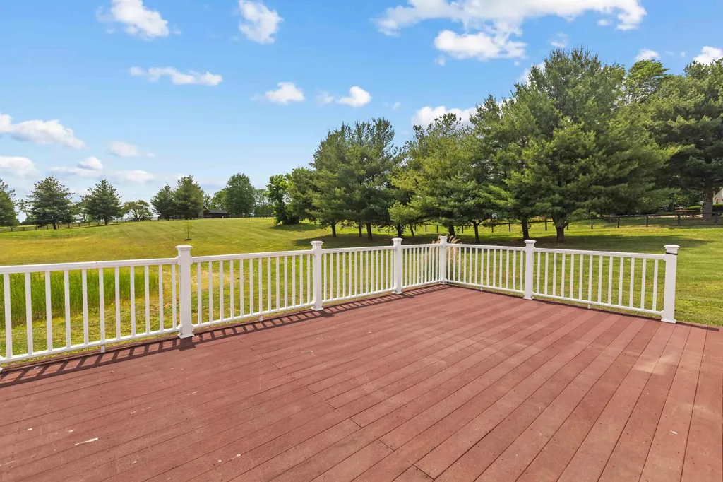 3612 Ironworks Road Georgetown KY 40324