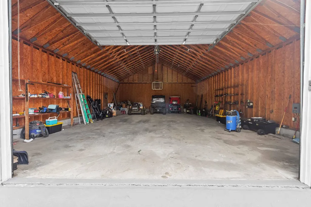 3612 Ironworks Road Georgetown KY 40324