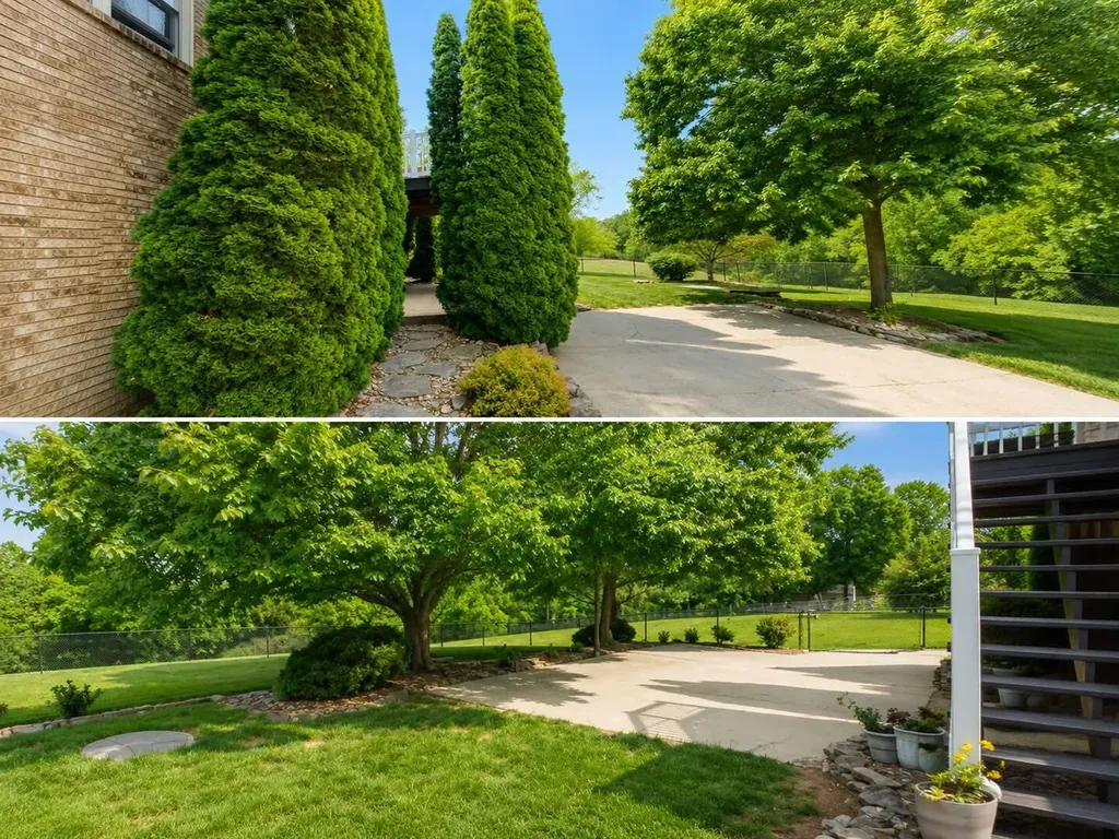 925 Turnberry Drive Richmond KY 40475