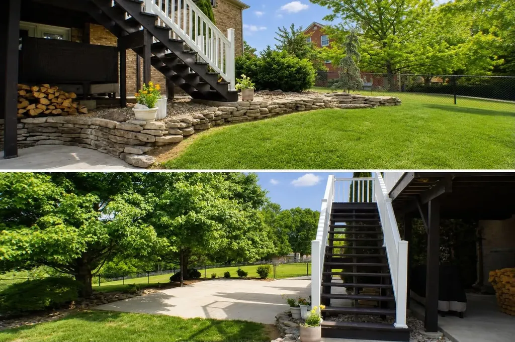925 Turnberry Drive Richmond KY 40475
