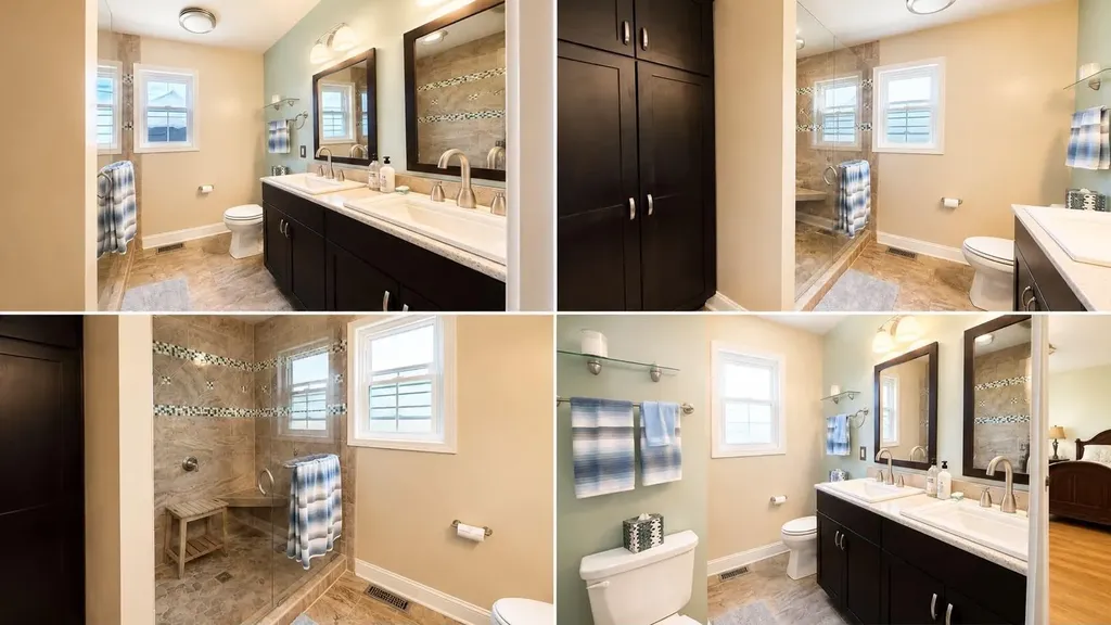925 Turnberry Drive Richmond KY 40475