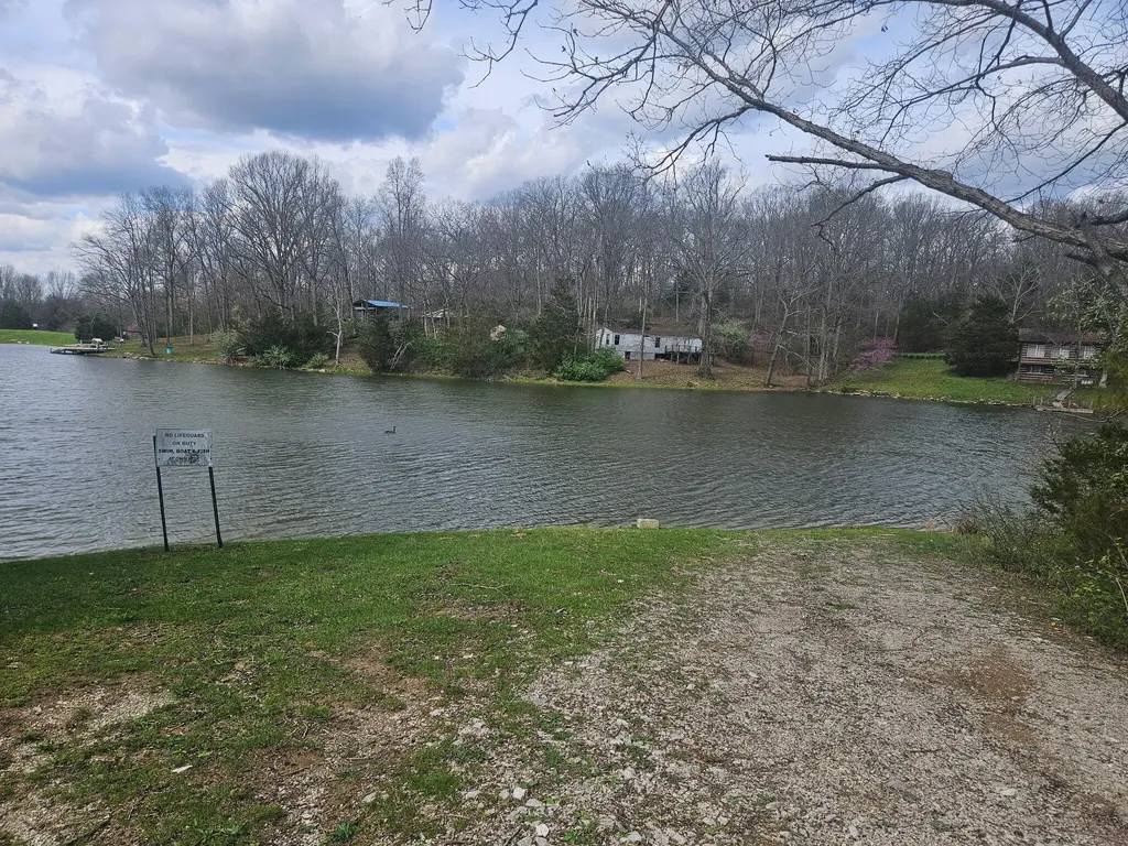 9999 Entrance Drive Corinth KY 41010