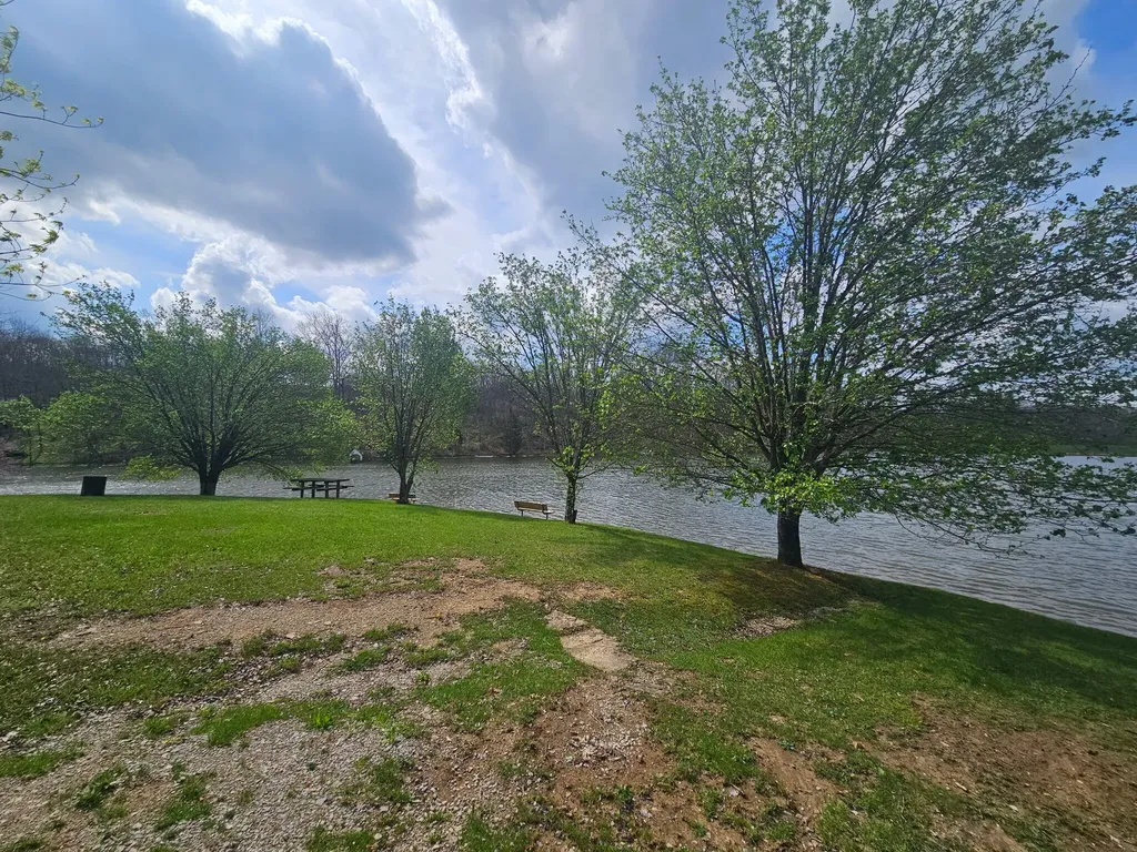 9999 Entrance Drive Corinth KY 41010