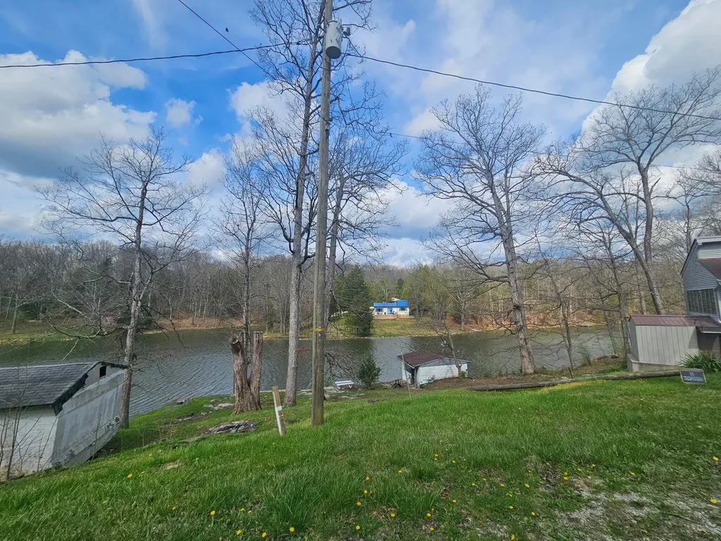 9999 Entrance Drive Corinth KY 41010
