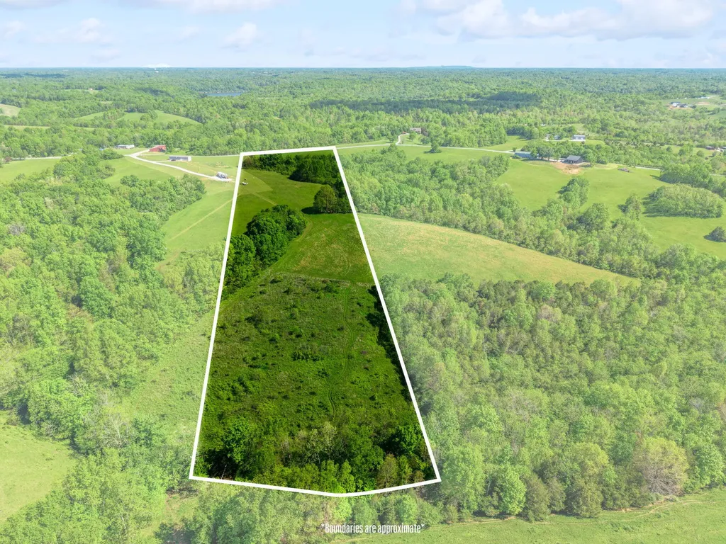 3 Highview Church Road Bloomfield KY 40008