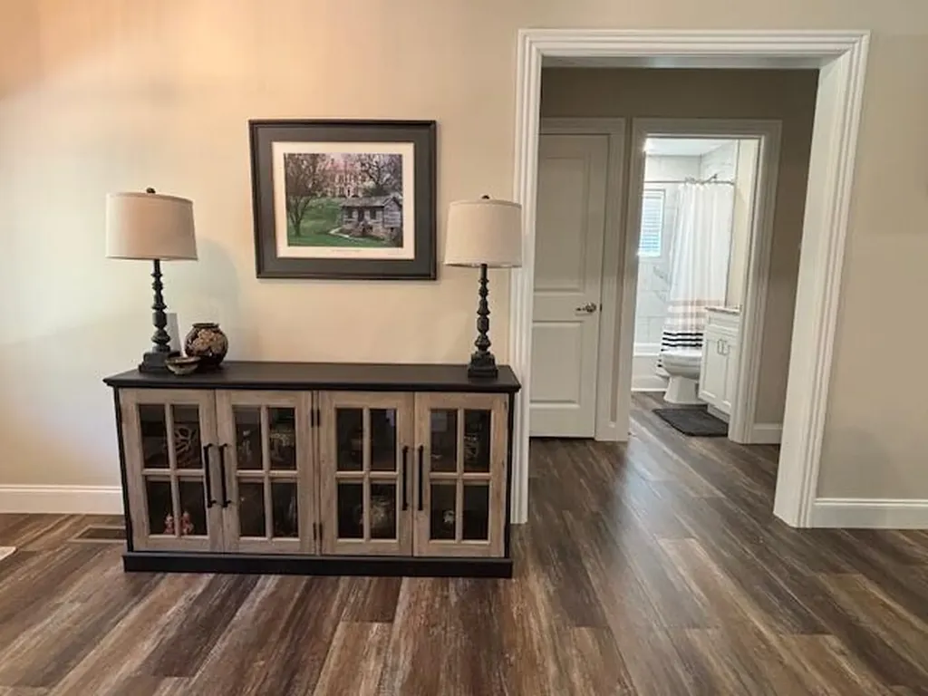 108 Twin Ponds Road Corbin KY 40701