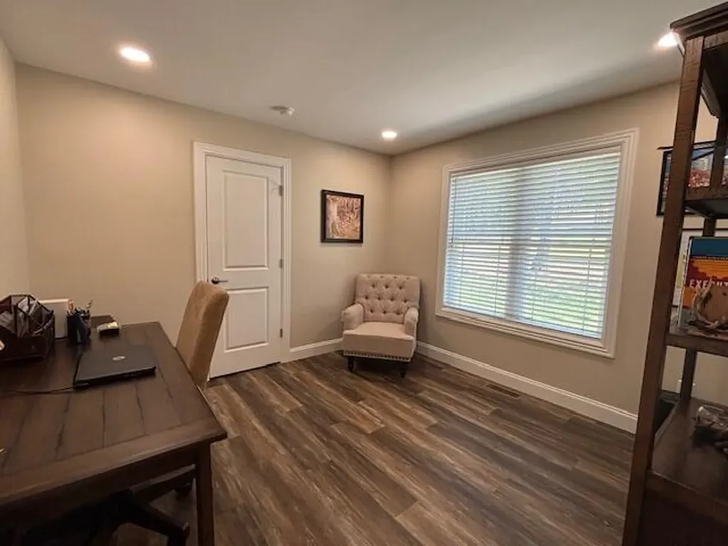 108 Twin Ponds Road Corbin KY 40701