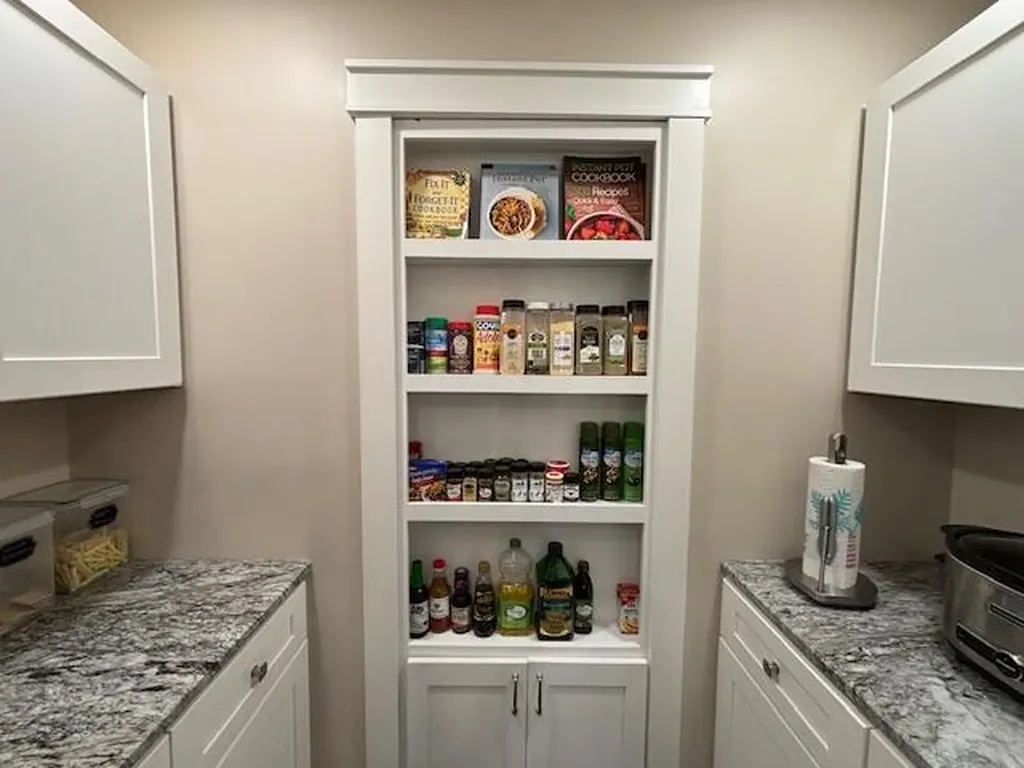 108 Twin Ponds Road Corbin KY 40701