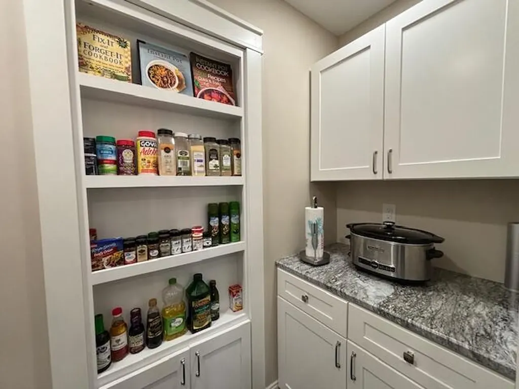 108 Twin Ponds Road Corbin KY 40701
