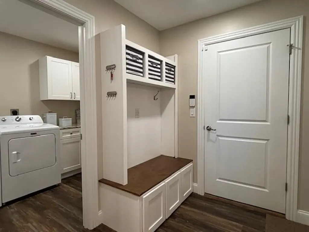 108 Twin Ponds Road Corbin KY 40701