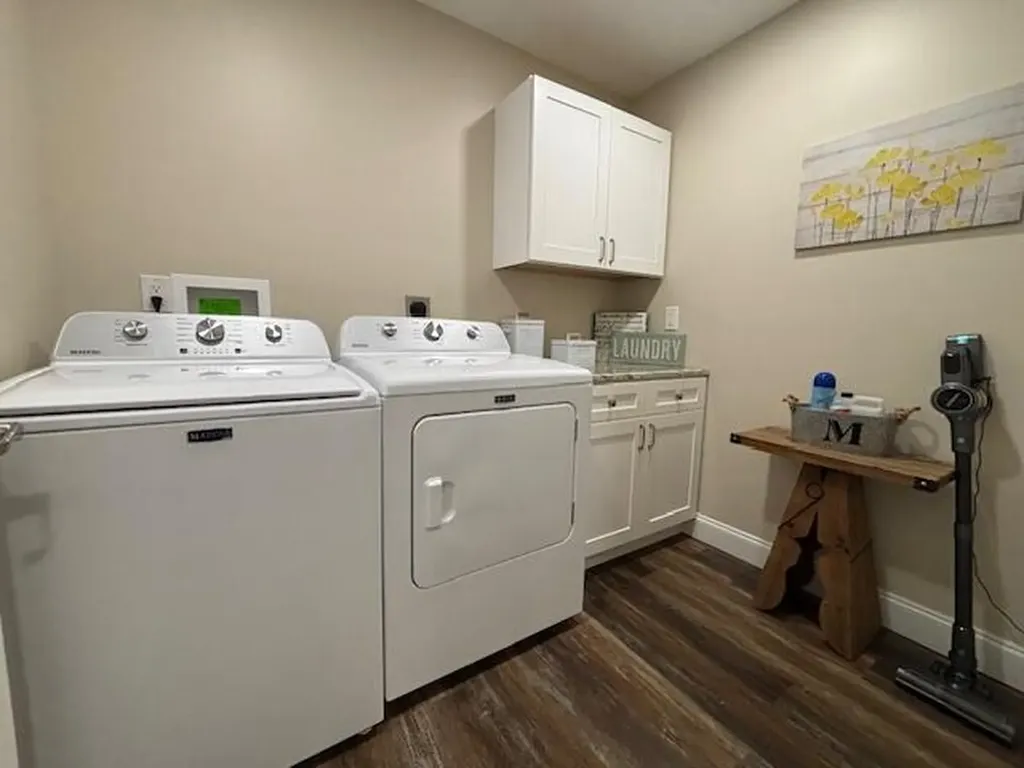 108 Twin Ponds Road Corbin KY 40701