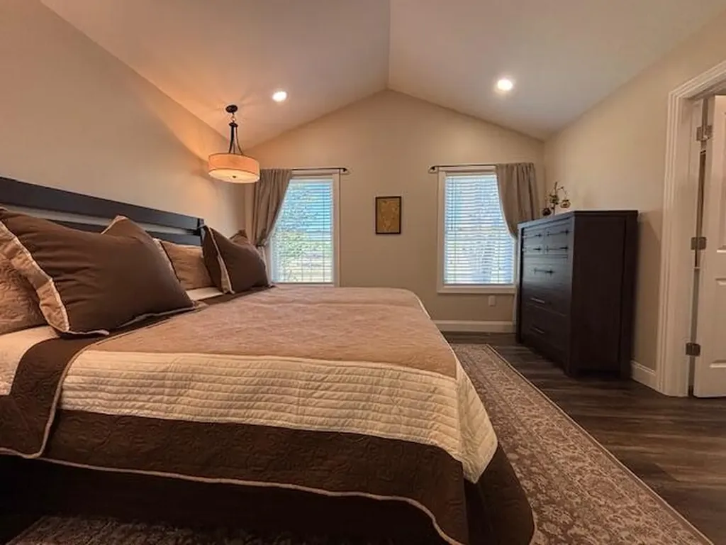 108 Twin Ponds Road Corbin KY 40701