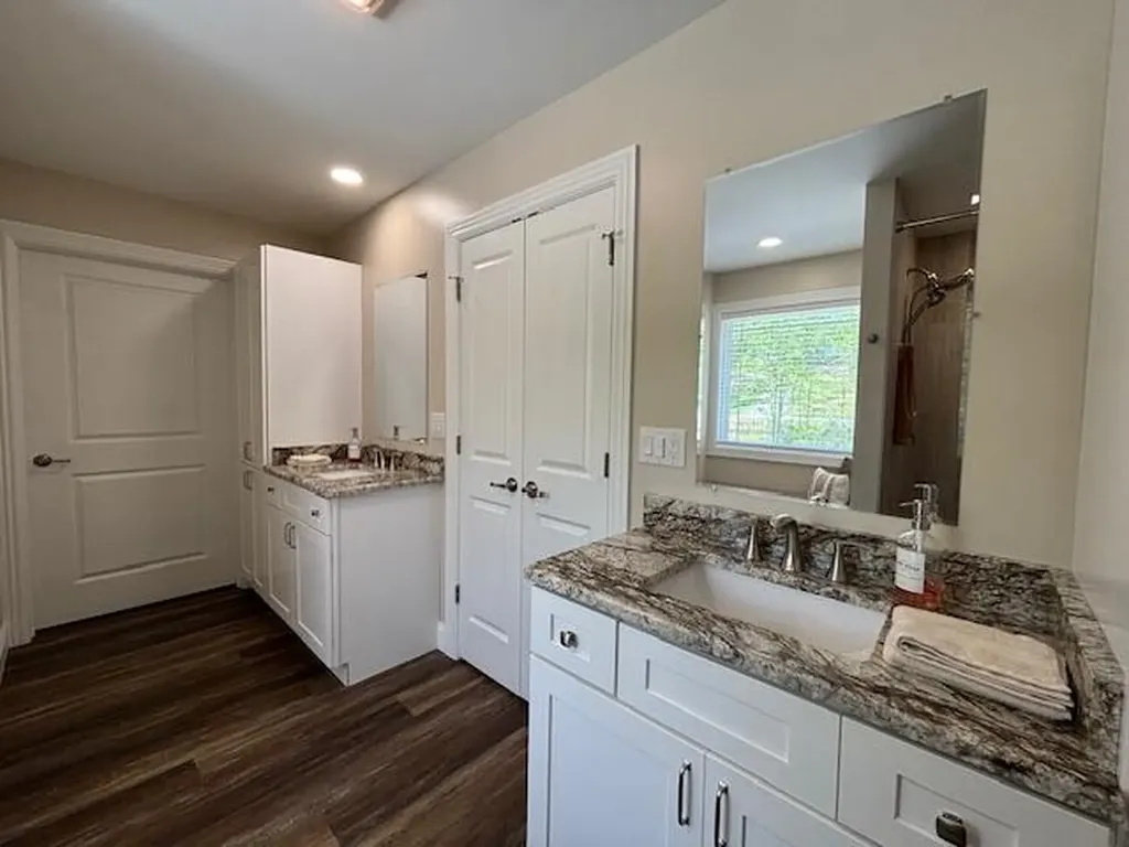 108 Twin Ponds Road Corbin KY 40701
