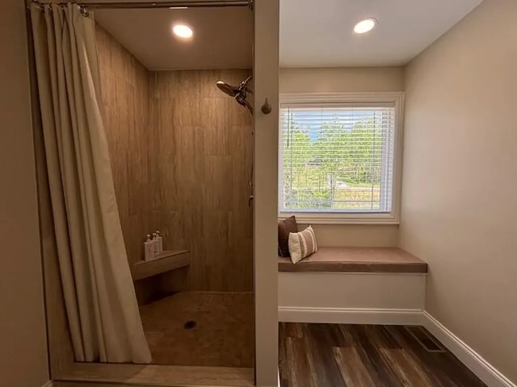 108 Twin Ponds Road Corbin KY 40701