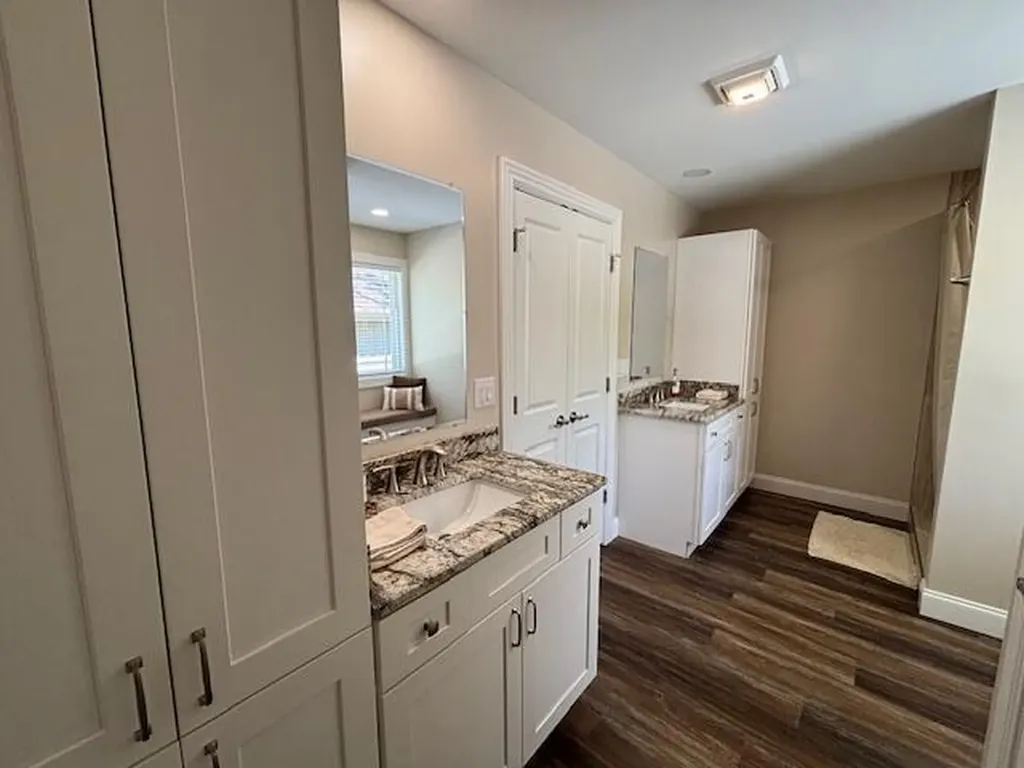 108 Twin Ponds Road Corbin KY 40701
