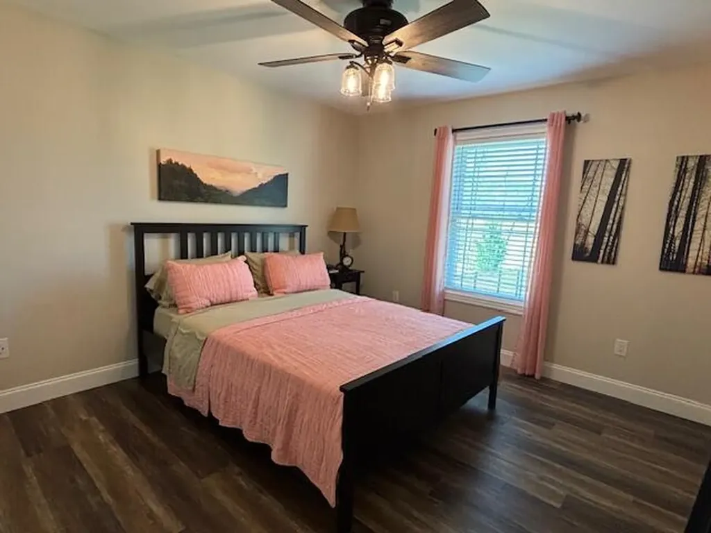 108 Twin Ponds Road Corbin KY 40701
