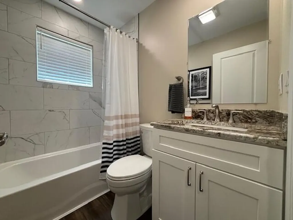 108 Twin Ponds Road Corbin KY 40701