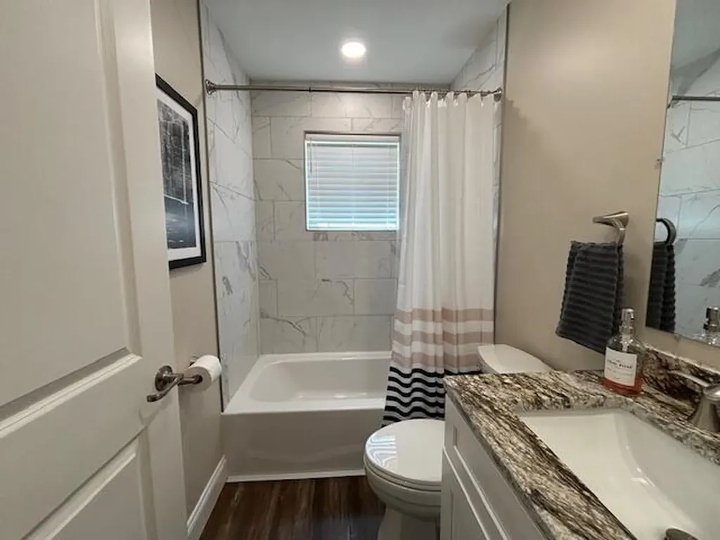 108 Twin Ponds Road Corbin KY 40701