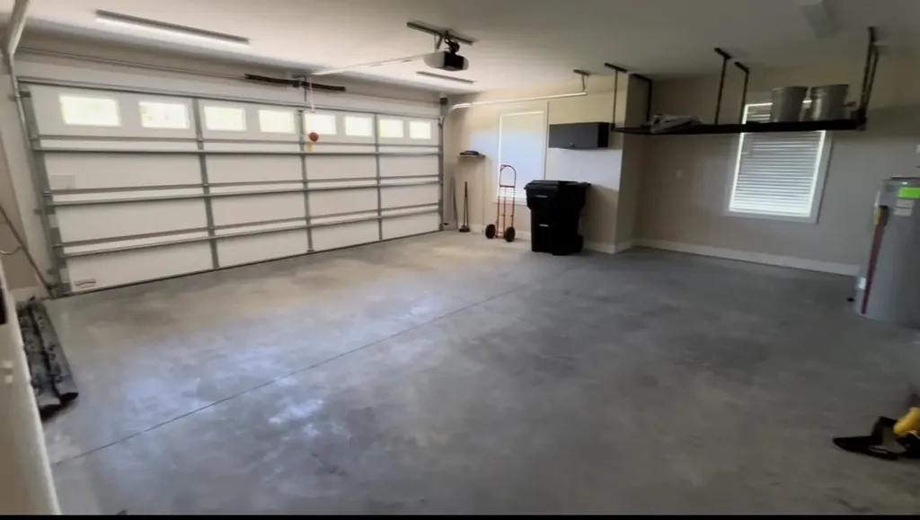 108 Twin Ponds Road Corbin KY 40701