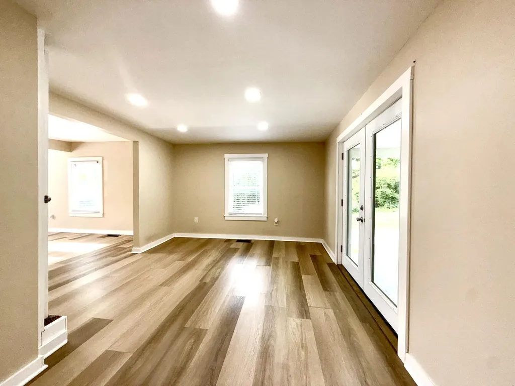 80 Church Road Parksville KY 40464