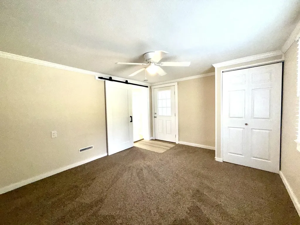 80 Church Road Parksville KY 40464