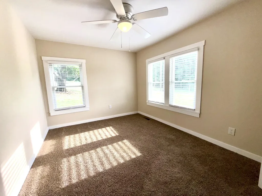 80 Church Road Parksville KY 40464