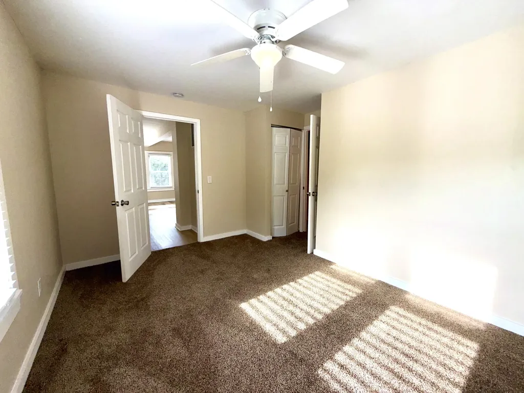 80 Church Road Parksville KY 40464