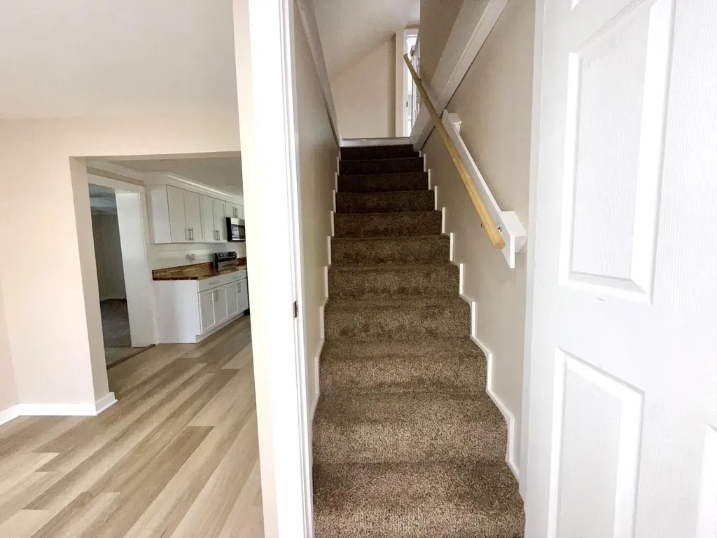 80 Church Road Parksville KY 40464