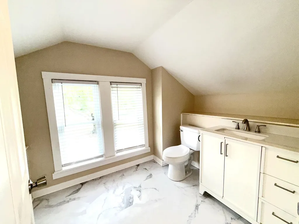 80 Church Road Parksville KY 40464