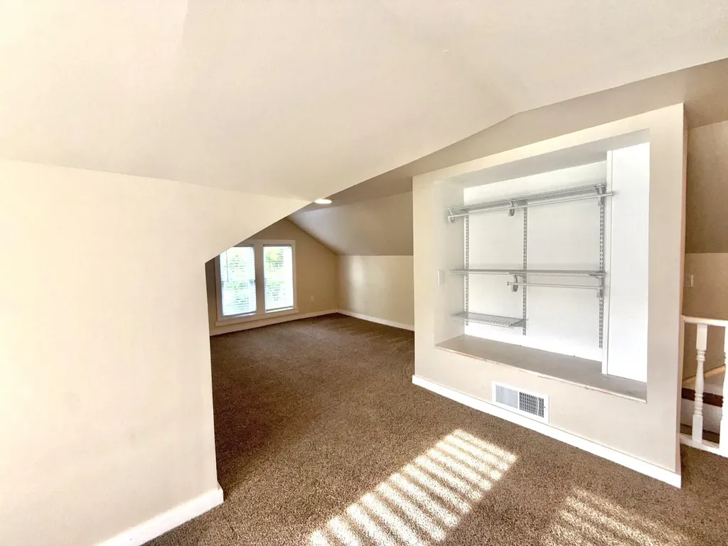 80 Church Road Parksville KY 40464