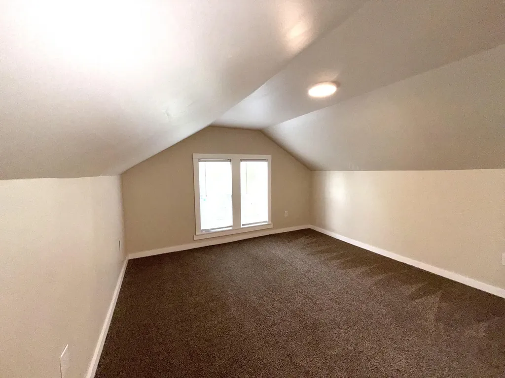 80 Church Road Parksville KY 40464