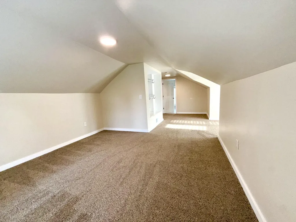 80 Church Road Parksville KY 40464