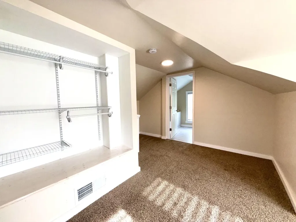 80 Church Road Parksville KY 40464
