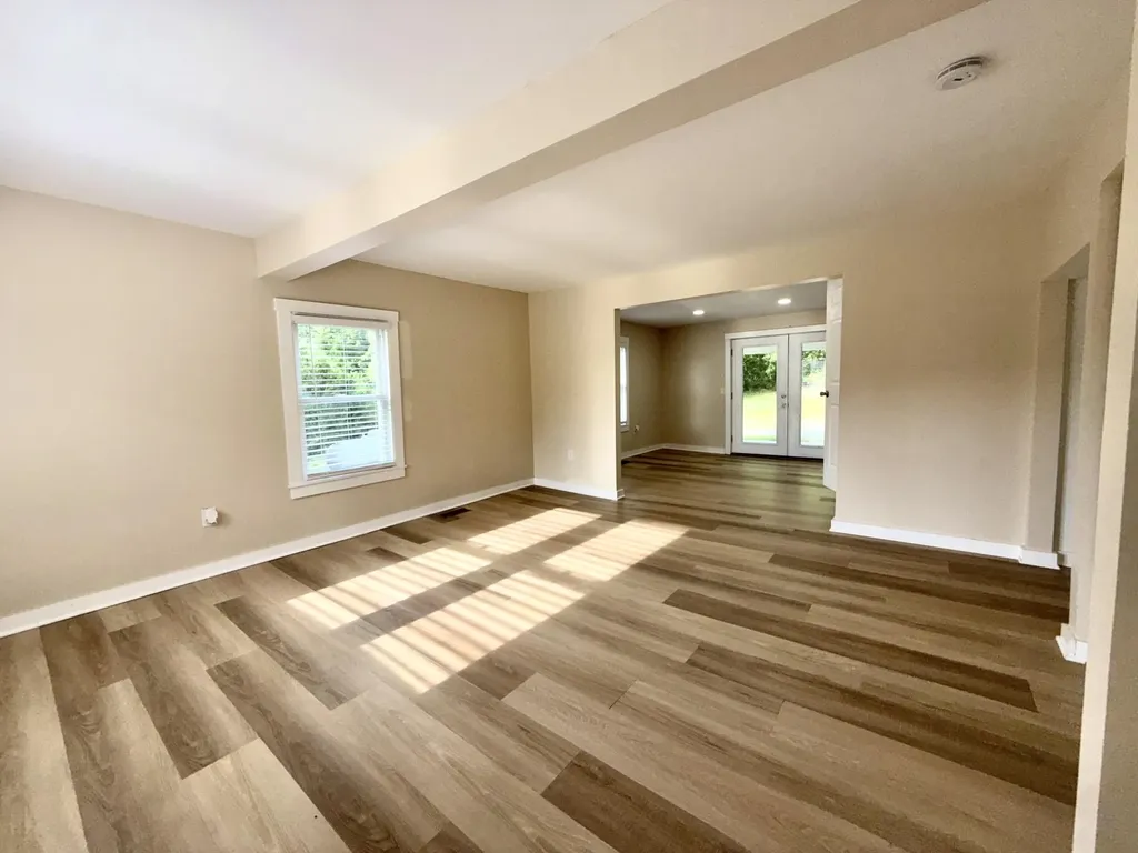 80 Church Road Parksville KY 40464