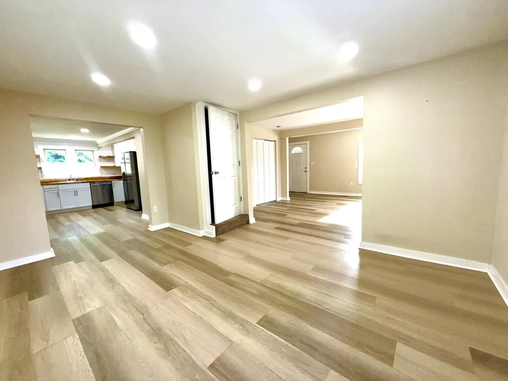 80 Church Road Parksville KY 40464