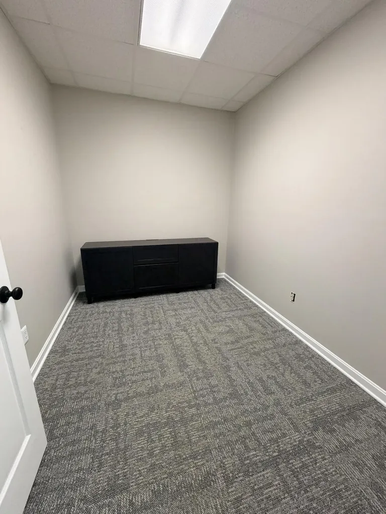 141 Prosperous Place Lexington KY 40509