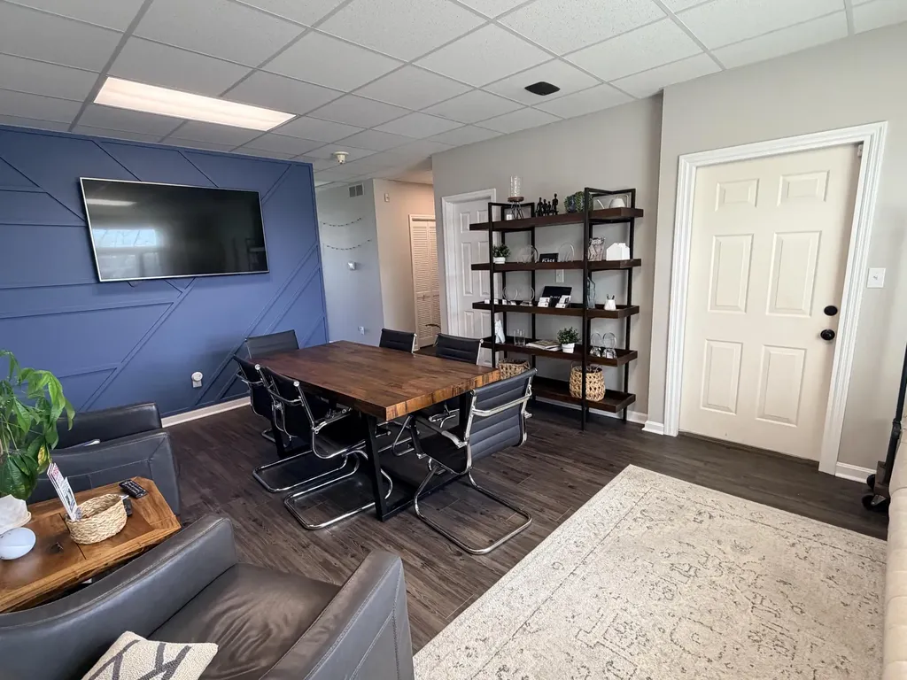 141 Prosperous Place Lexington KY 40509