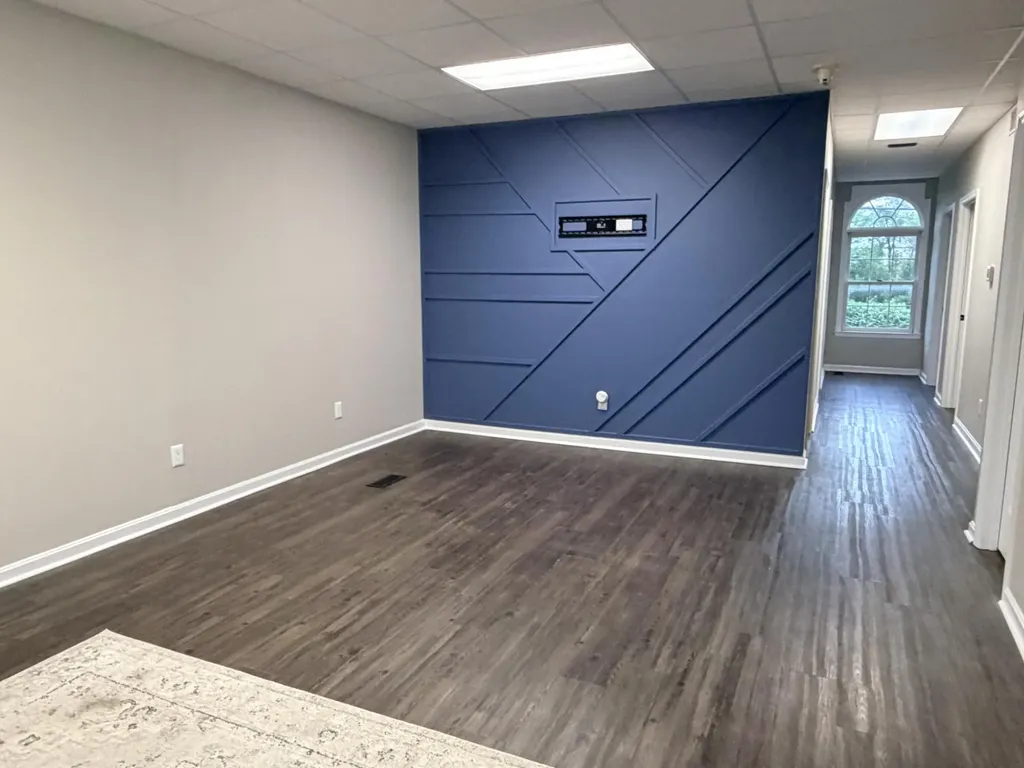 141 Prosperous Place Lexington KY 40509