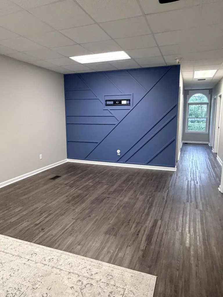 141 Prosperous Place Lexington KY 40509