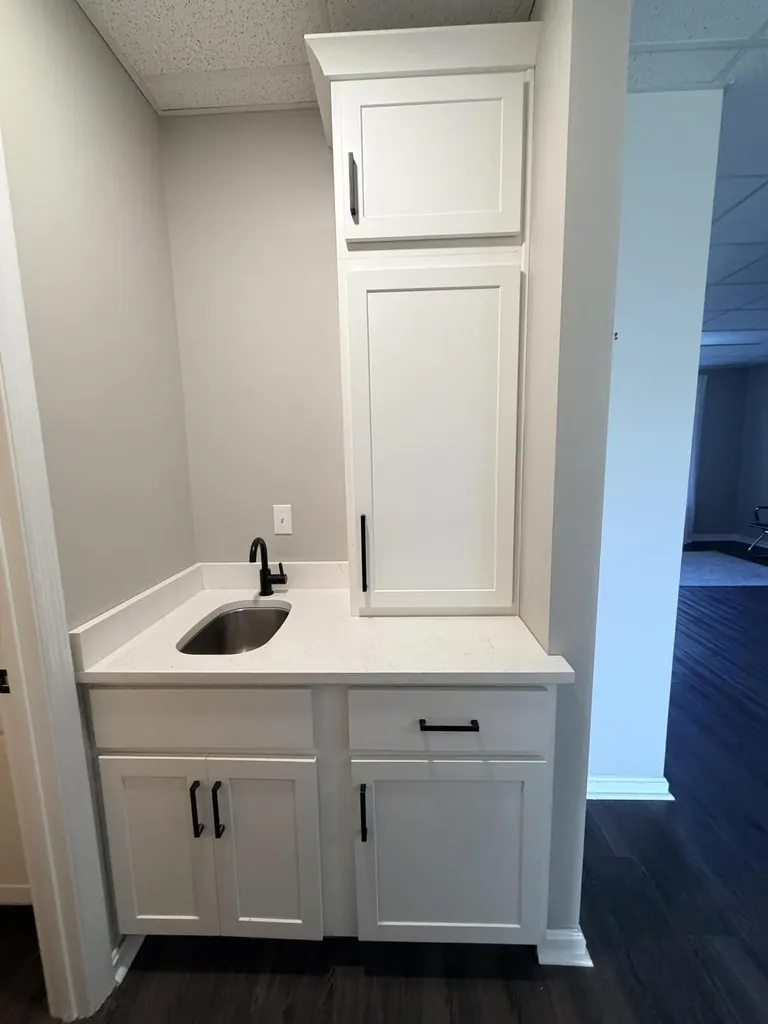 141 Prosperous Place Lexington KY 40509