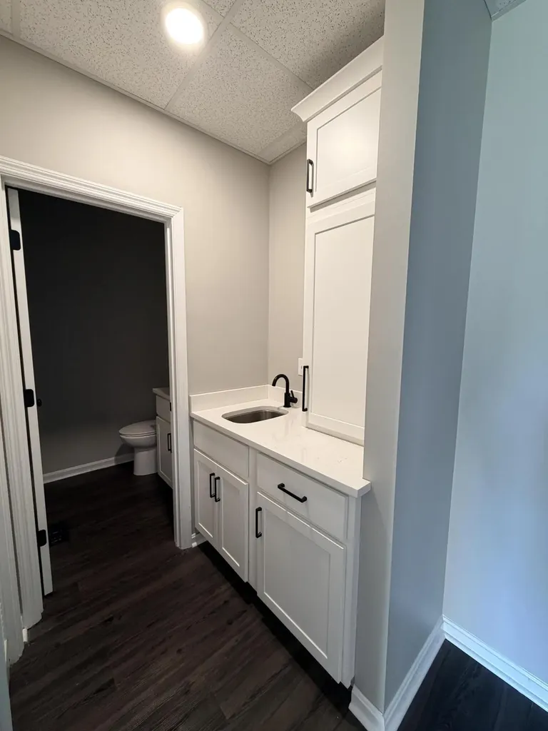 141 Prosperous Place Lexington KY 40509
