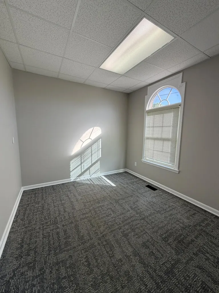 141 Prosperous Place Lexington KY 40509
