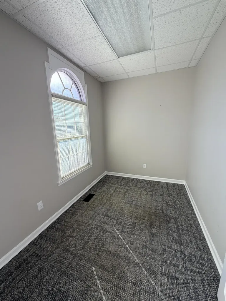 141 Prosperous Place Lexington KY 40509