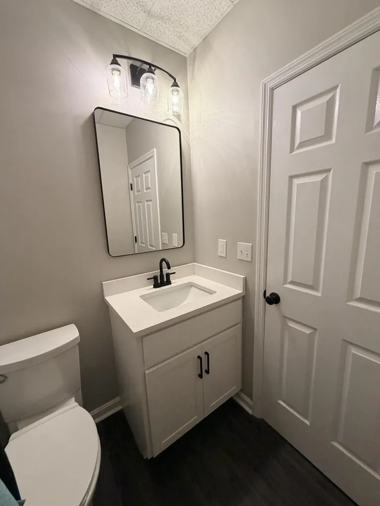 141 Prosperous Place Lexington KY 40509