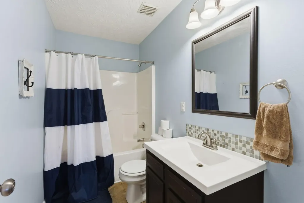 123 River Run Court Georgetown KY 40324