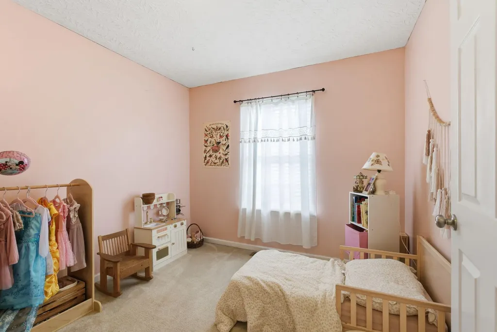123 River Run Court Georgetown KY 40324