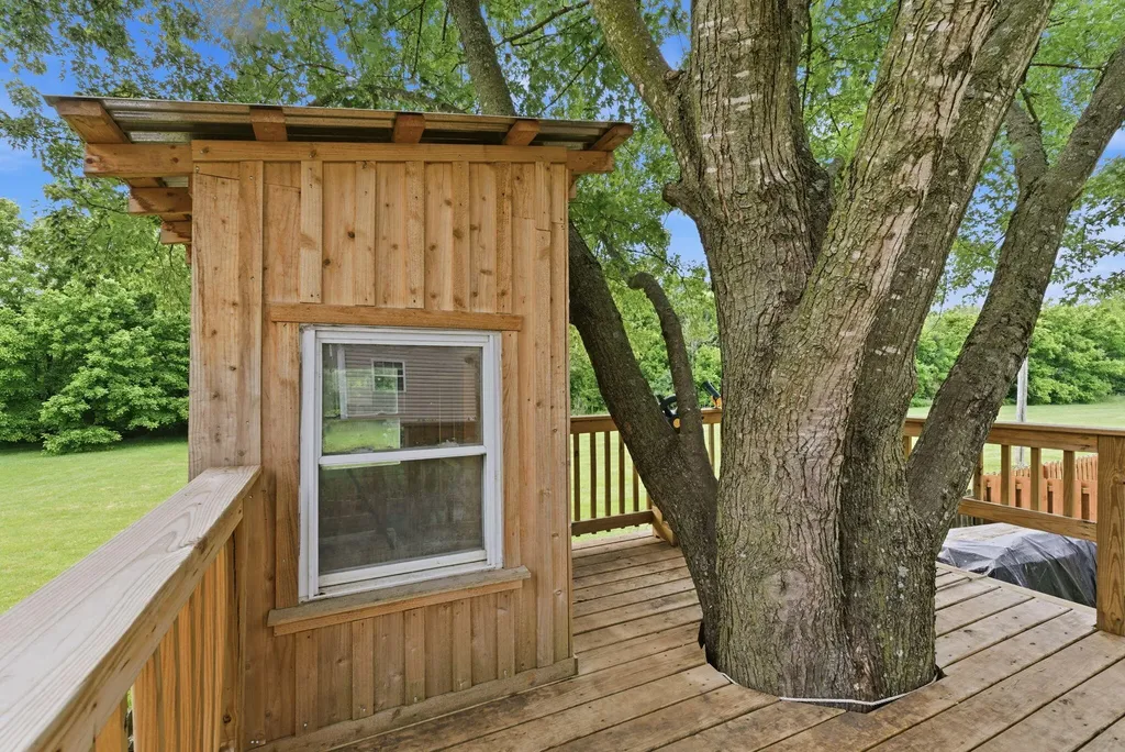 123 River Run Court Georgetown KY 40324