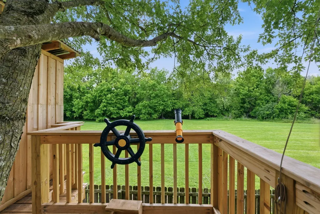 123 River Run Court Georgetown KY 40324