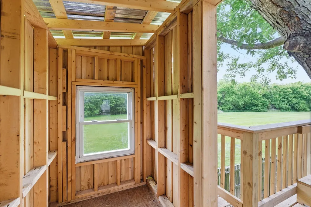 123 River Run Court Georgetown KY 40324